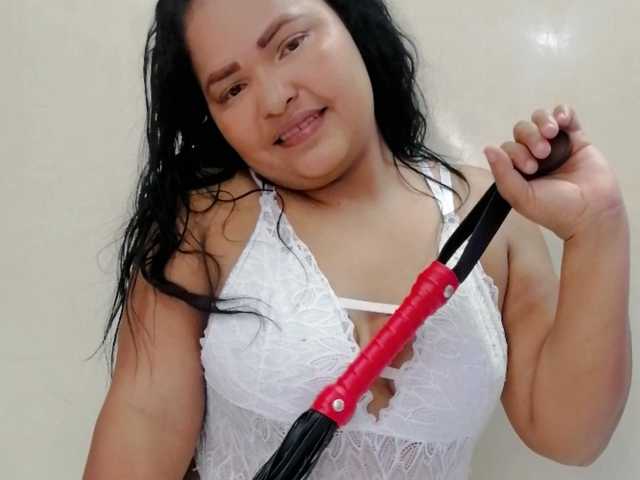 Profiili foto emely-
