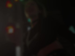 Erootiline videovestlus emely1benz