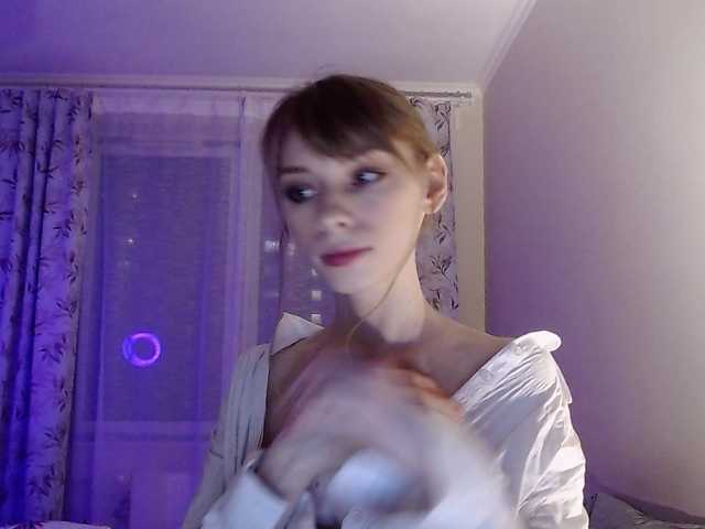 Ringhäälingupildid lallyhoney