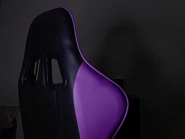 Ringhäälingupildid lallyhoney