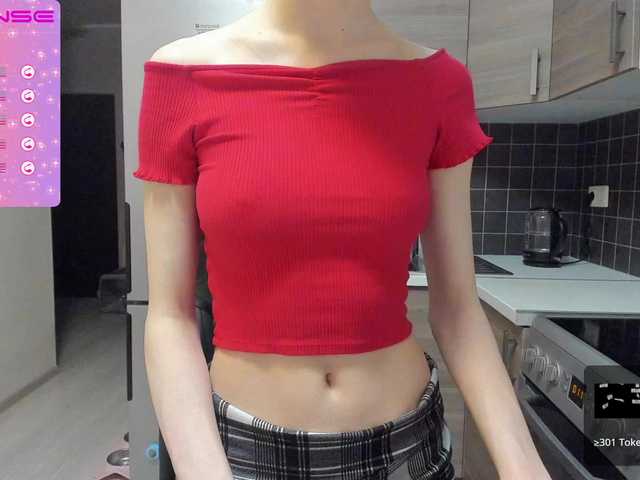 Ringhäälingupildid lallyhoney