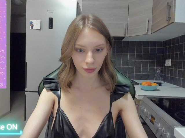 Ringhäälingupildid lallyhoney