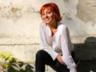 Erootiline videovestlus emeraldlips