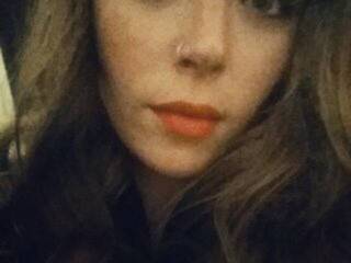 Erootiline videovestlus EmeraldLove