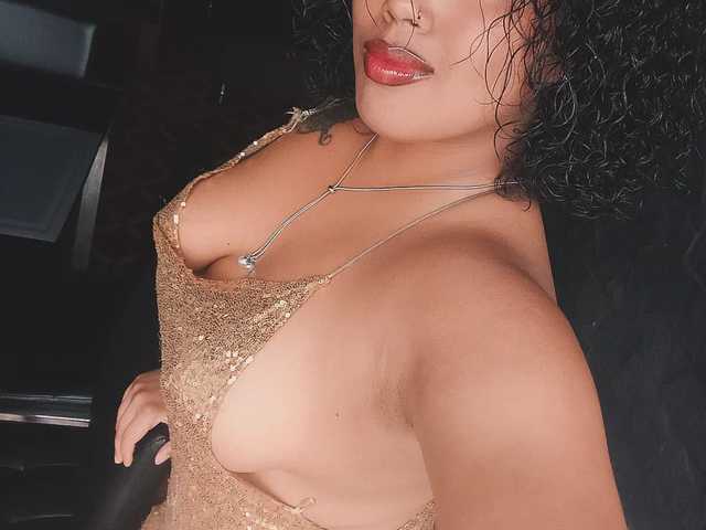 Profiili foto Emha-Lopez