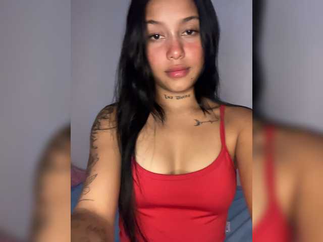 Ringhäälingupildid emi-cppr