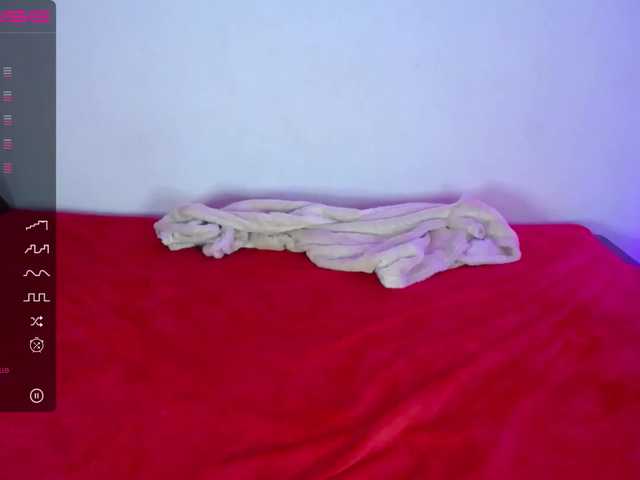 Ringhäälingupildid emi-cppr