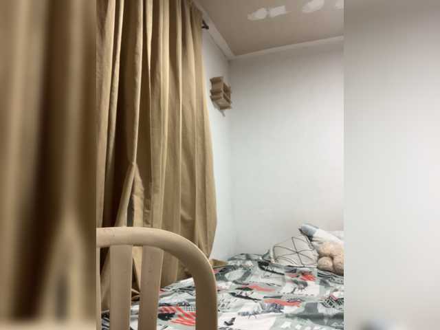 Ringhäälingupildid emi-cppr