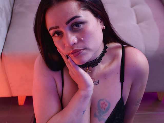 Profiili foto EmiBoobs