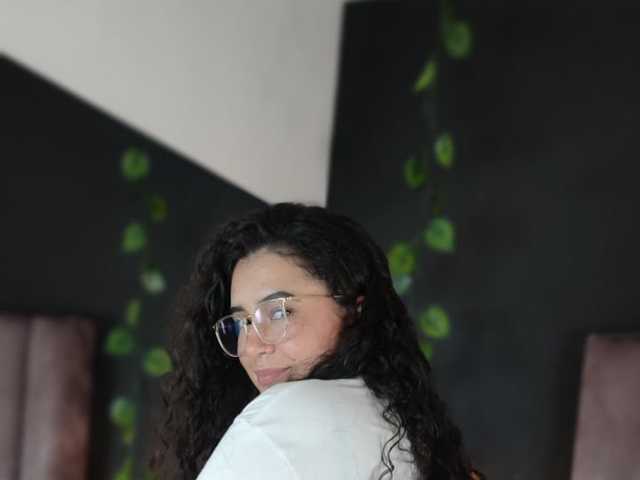 Profiili foto Emiilyy-gomez
