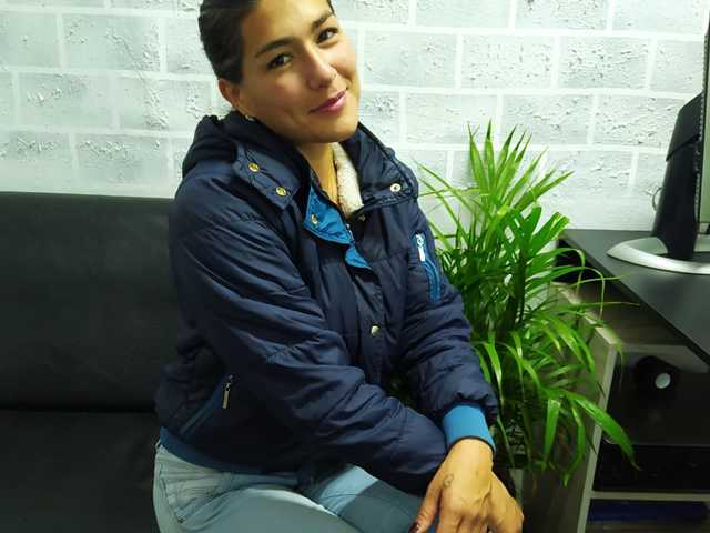 Profiili foto emili-mac