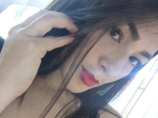 Erootiline videovestlus emili-mac