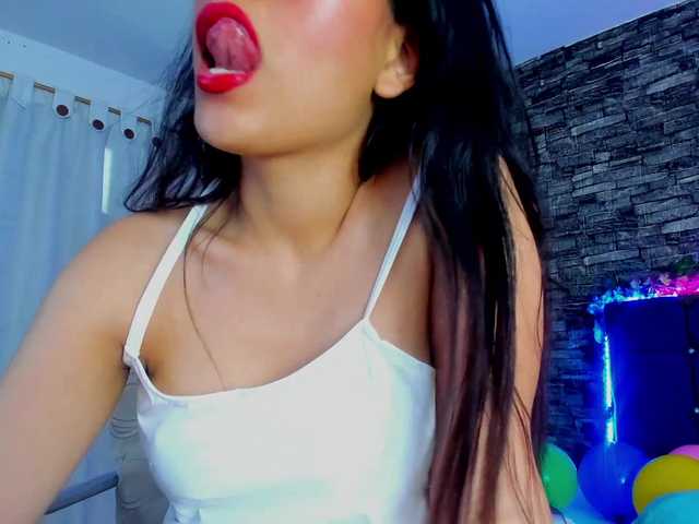 Ringhäälingupildid Emili-Roose