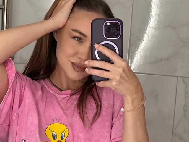 Profiili foto Emili1-