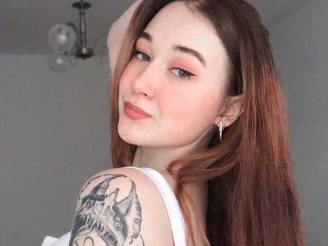 Profiili foto emilia-edwrds