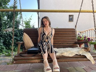 Erootiline videovestlus Emilia99a