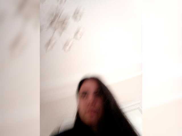 Ringhäälingupildid EmiliaBunny