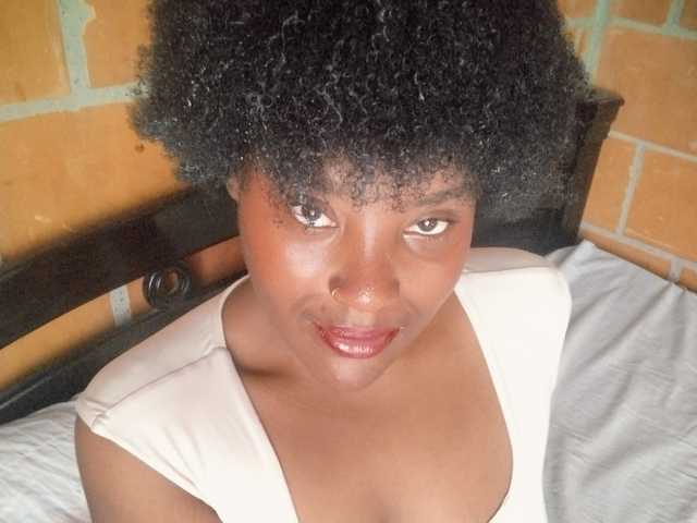 Profiili foto EmiliAddams