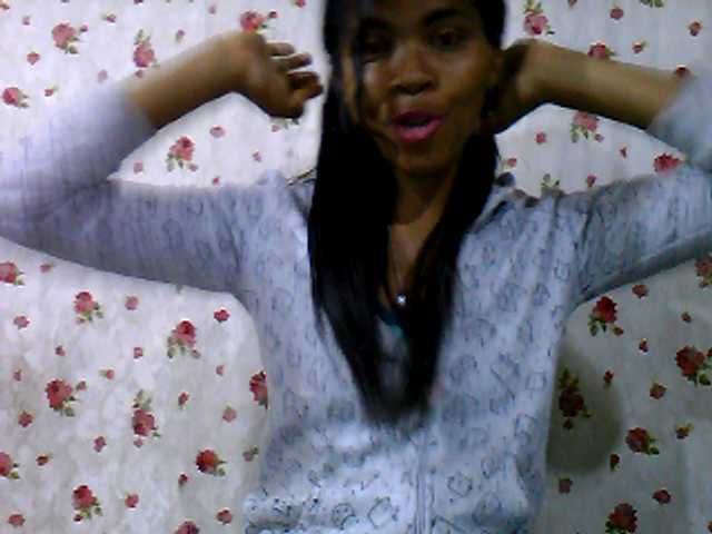 Ringhäälingupildid Emiliah