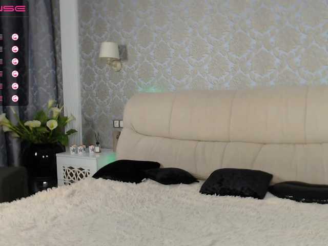 Ringhäälingupildid EmiliaMoon