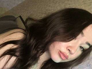 Erootiline videovestlus sweetie_girl