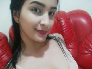 Profiili foto EmilianaLois