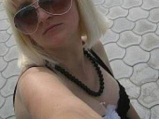 Erootiline videovestlus emilianna