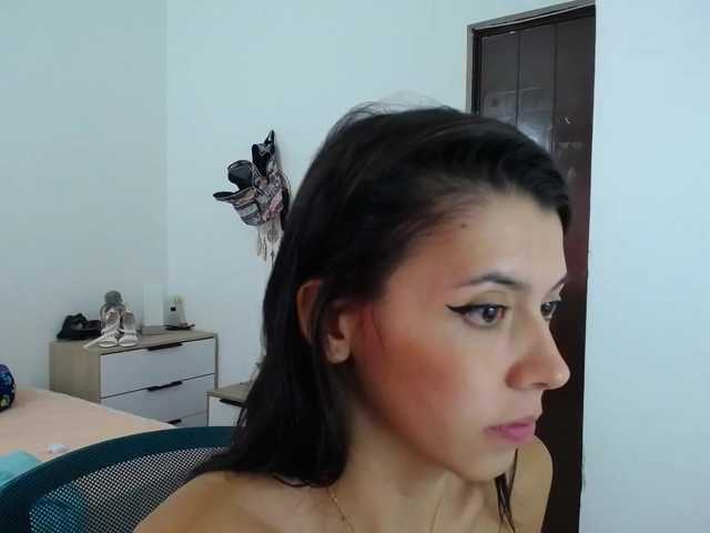 Ringhäälingupildid EmiliDuncan