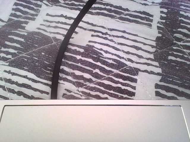 Ringhäälingupildid EmiliDuncan