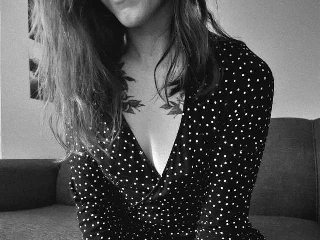 Profiili foto EmilieEdelana
