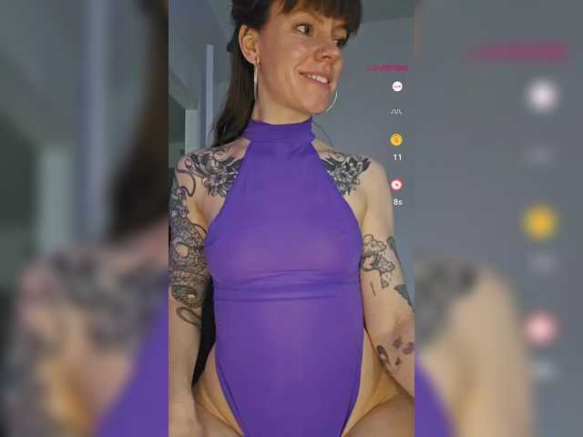 Ringhäälingupildid EmilieEdelana