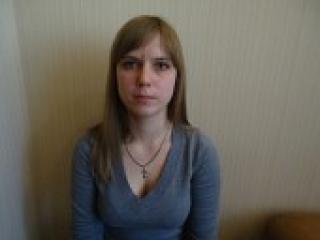 Profiili foto emilijacute