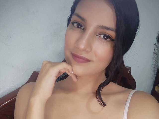 Profiili foto Emiliy-mml