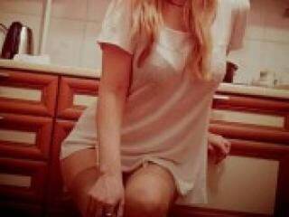 Erootiline videovestlus emilli5353