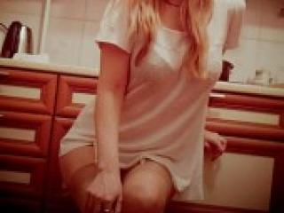 Profiili foto emilli5353