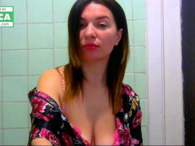 Ringhäälingupildid emillly