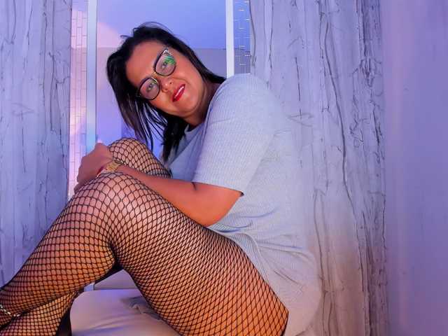 Profiili foto Emilly