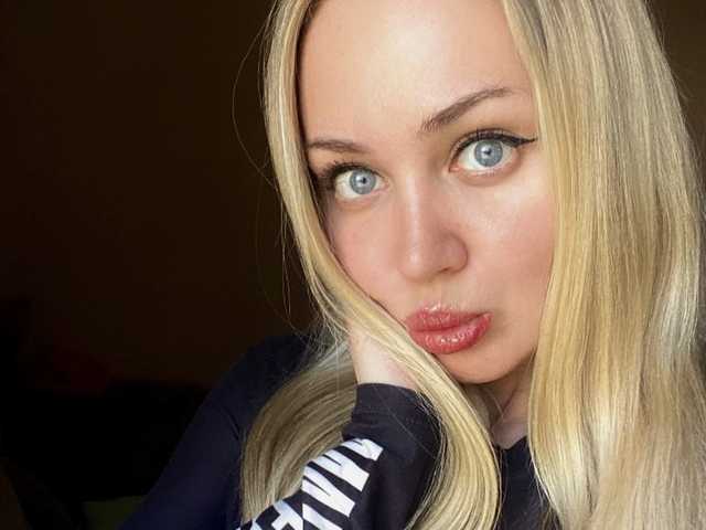 Profiili foto EmillyaW1