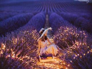 Erootiline videovestlus EmillyBrown