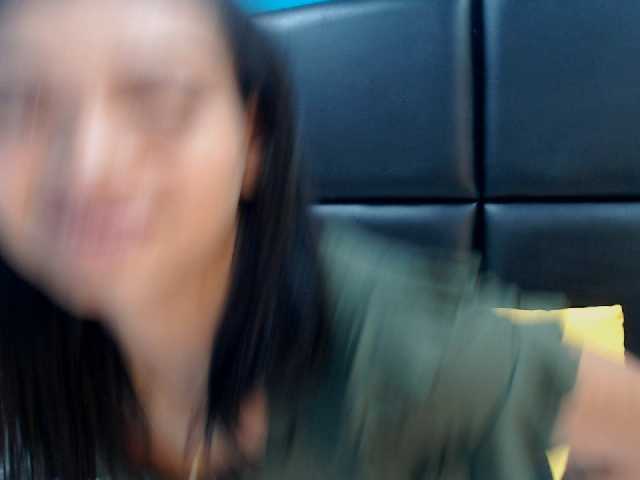 Ringhäälingupildid EmillyWilliam