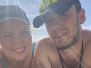 Erootiline videovestlus Emily-5