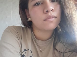 Erootiline videovestlus emily-bigboobs