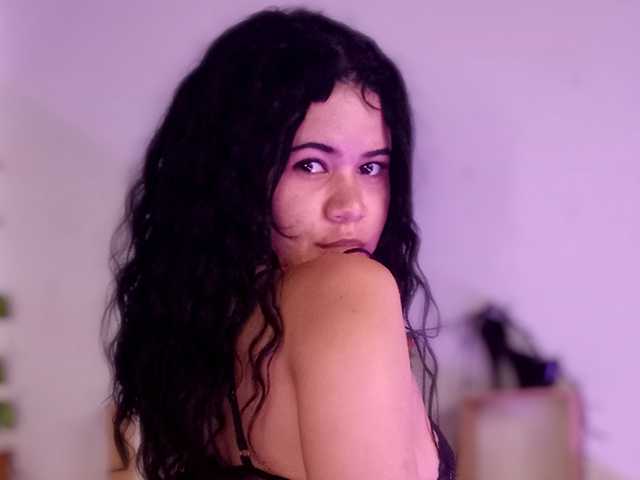 Profiili foto Emily-Clow