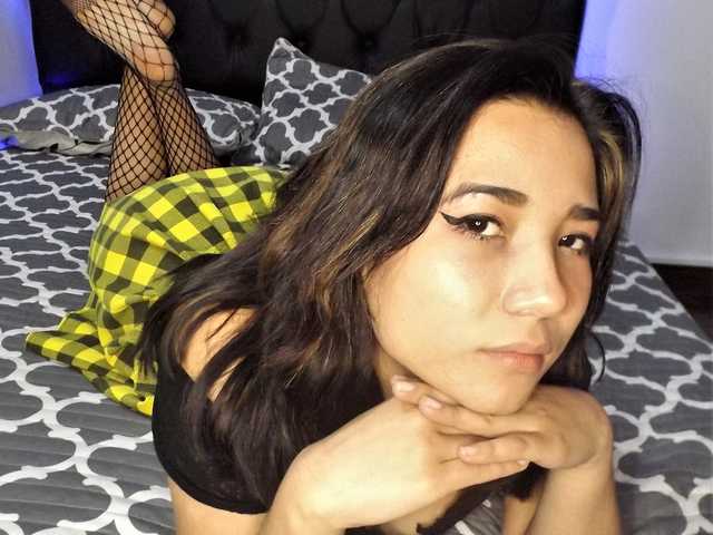 Profiili foto emily-rose