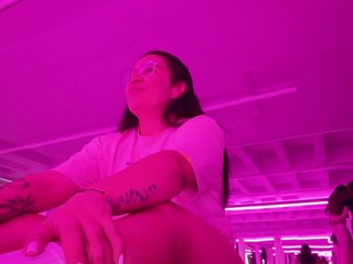 Erootiline videovestlus Emily-russo-
