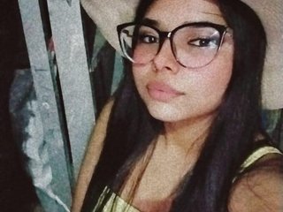 Erootiline videovestlus Emily-sc
