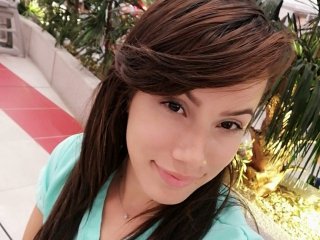 Profiili foto emily-scot-