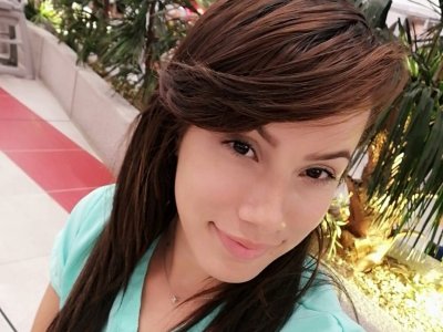 Profiili foto emily-scot-
