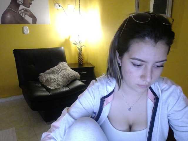 Fotod Emily-Up #latina#daddy #dildo #anal #squirt#cum#young#colombia#bigass#bigboobs#18#c2c