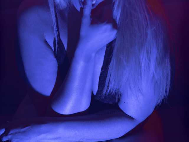 Profiili foto Emily-Zoy